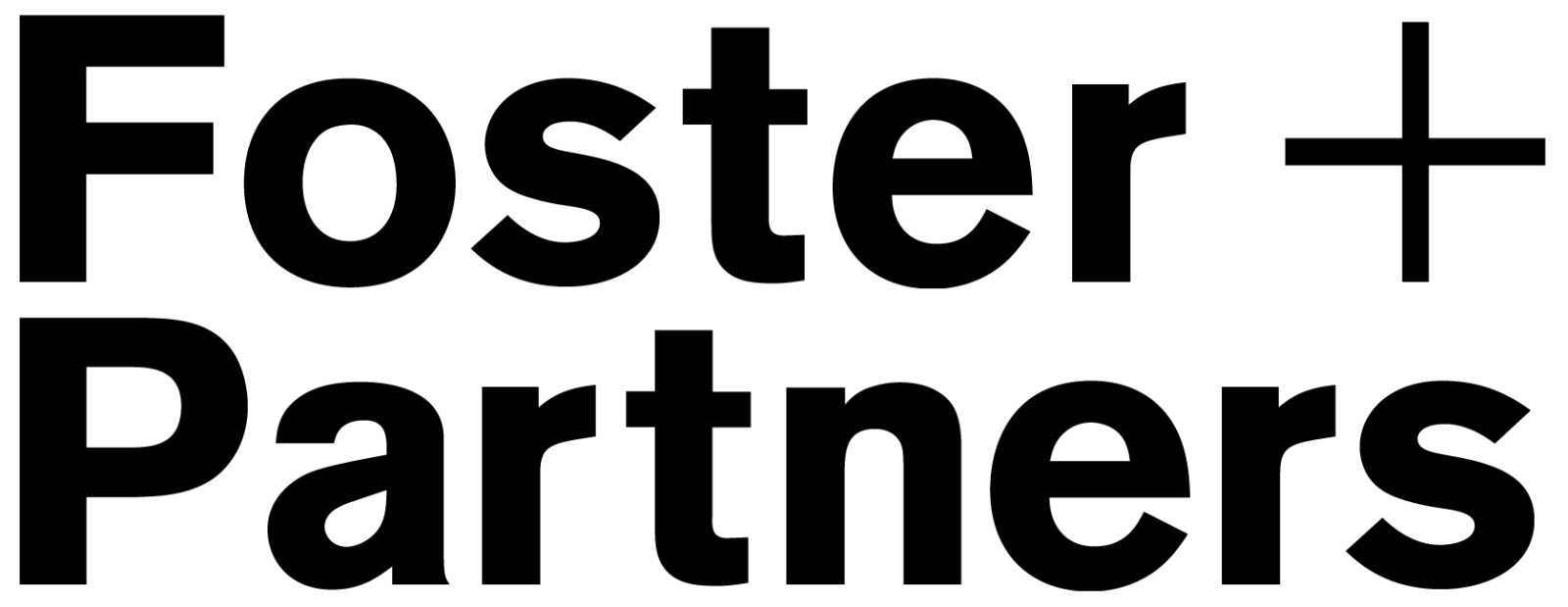 Foster-Partners-Logo-1600x619