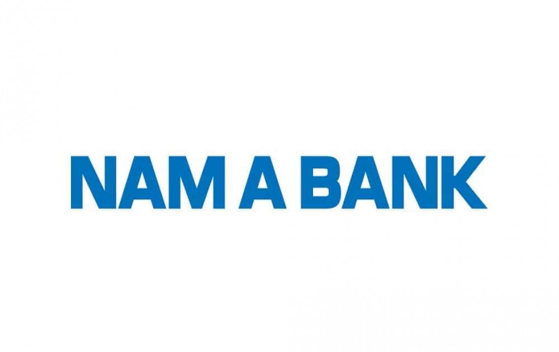 Nam-A-Bank