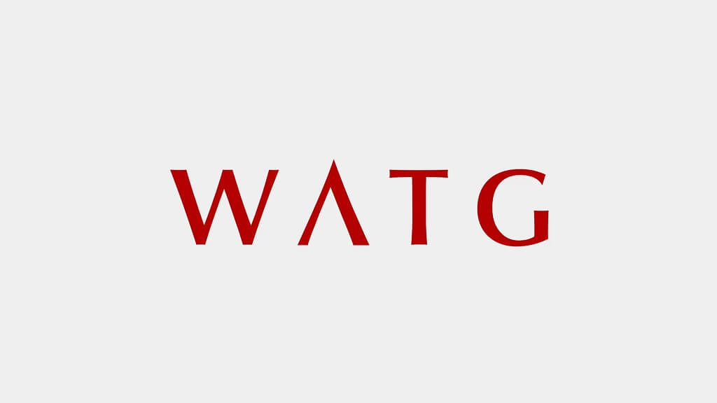 logo-watg