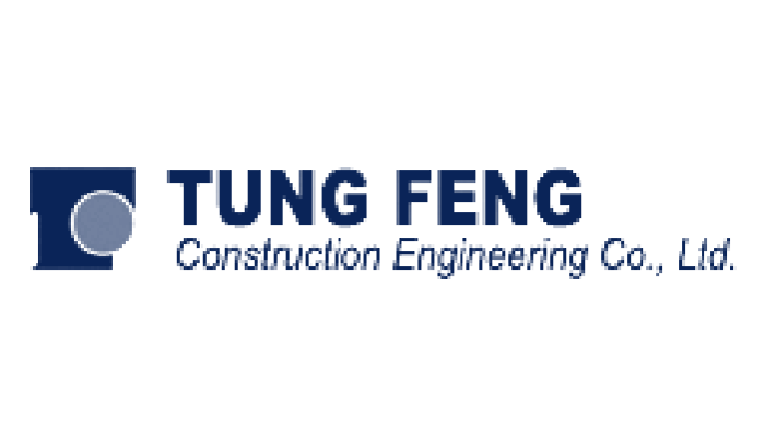 the-global-city-partner-tung-feng