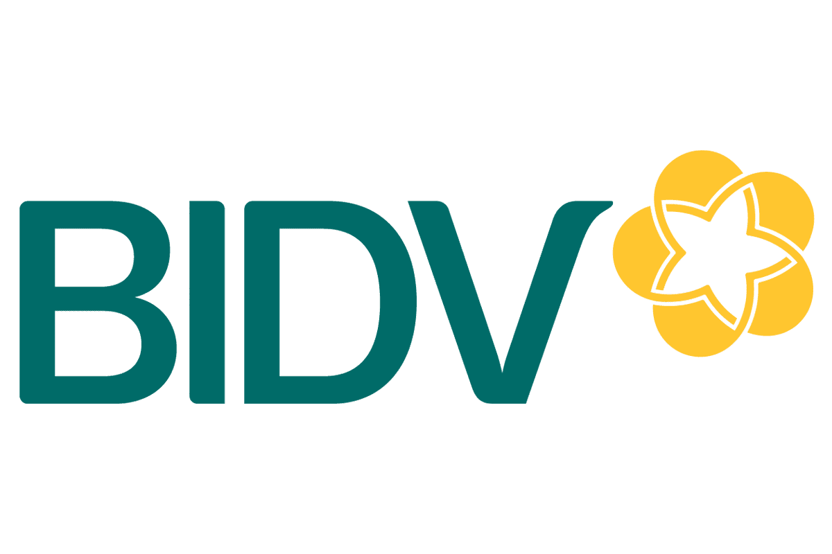 BIDV-logo